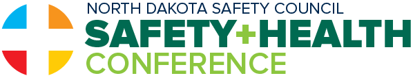 NDSC Safety & Health Conference 2026