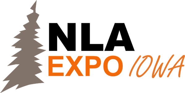NLA Expo Iowa 2023