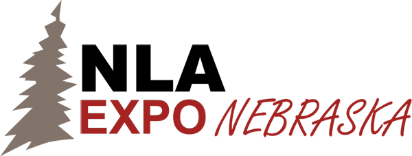 NLA Expo Nebraska 2023