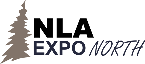 NLA Iowa Expo North 2023