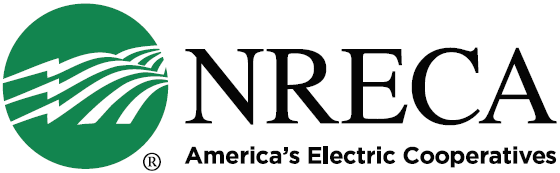 NRECA PowerXchange & TechAdvantage 2029