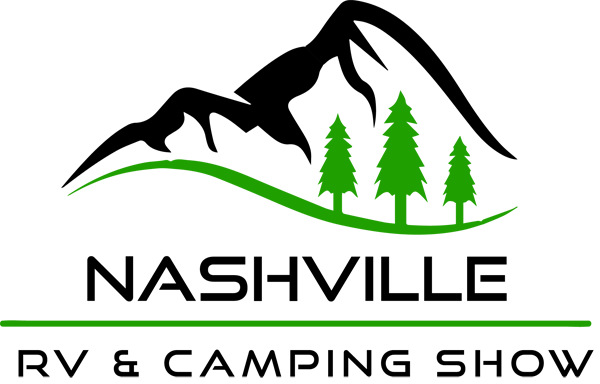Nashville RV Show 2023