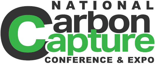 National Carbon Capture Conference & Expo 2024