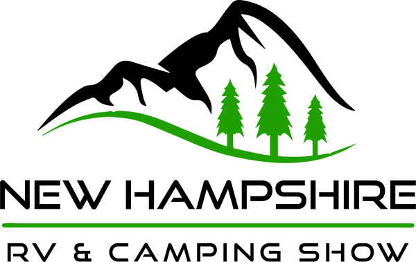 New Hampshire RV Show 2023