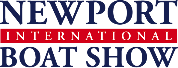 Newport International Boat Show 2024