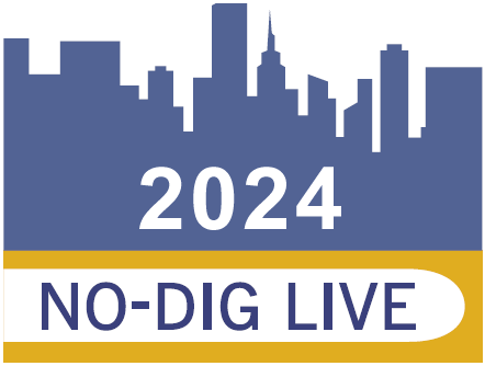 No-Dig Live 2026
