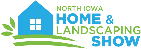 North Iowa Home Show 2023