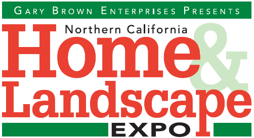 Northern California Home & Landscape Expo 2023