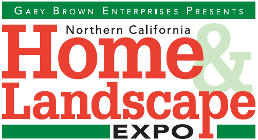 Northern California Home & Landscape Expo 2024