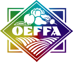OEFFA Annual Conference 2025