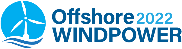 ACP Offshore WINDPOWER 2022