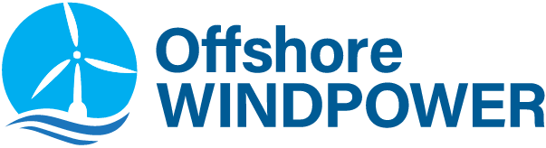 Offshore WINDPOWER 2023