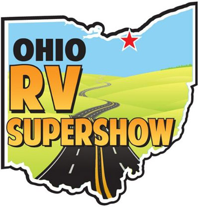 Ohio RV Supershow 2023