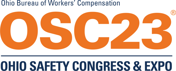 Ohio Safety Congress & Expo 2023