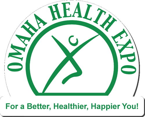 Omaha Health Expo 2025