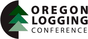 Oregon Logging Conference 2026