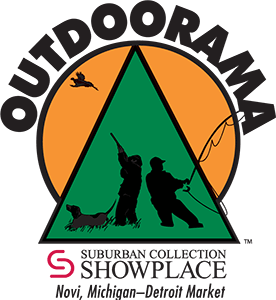 Outdoorama 2024