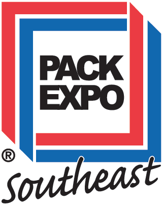 PACK EXPO Southeast 2025