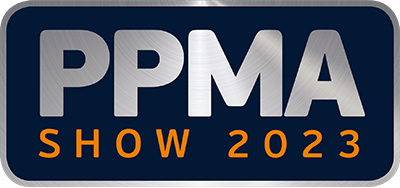 PPMA Show 2023