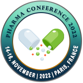 Pharma Conference 2022