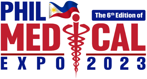 PhilMedical 2023