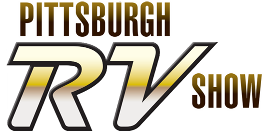 Pittsburgh RV Show 2026