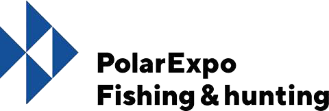 PolarExpo FISHING & HUNTING 2022