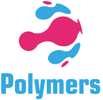 Polymers 2025