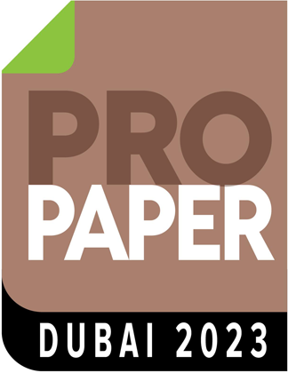 ProPaper Dubai 2023