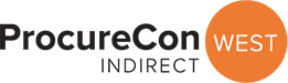 Procurecon Indirect West 2026