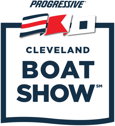 Cleveland Boat Show 2023