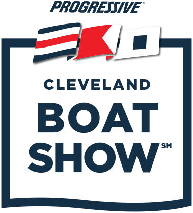 Cleveland Boat Show 2026