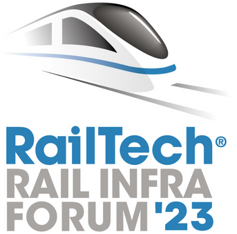 Rail Infra Forum