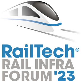 Rail Infra Forum 2023