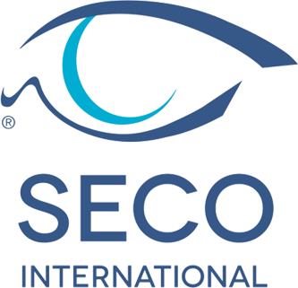 SECO 2026