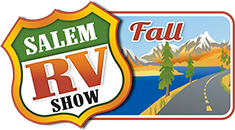 Salem Fall RV Show 2025