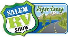 Salem Spring RV Show 2023