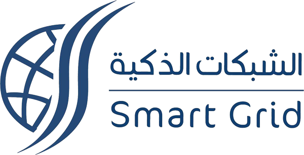 Saudi Arabia Smart Grid (SASG) 2023