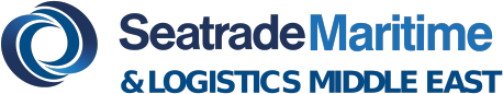 Seatrade Maritime & Logistics Middle East 2025