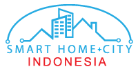 Smart Home+City Indonesia 2025