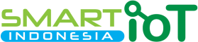 Smart IoT Indonesia 2024