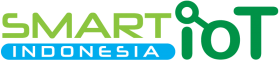 Smart IoT Indonesia 2026