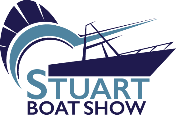 Stuart Boat Show 2023