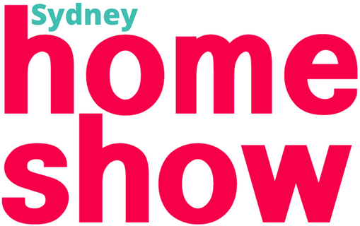 Sydney Home Show 2025