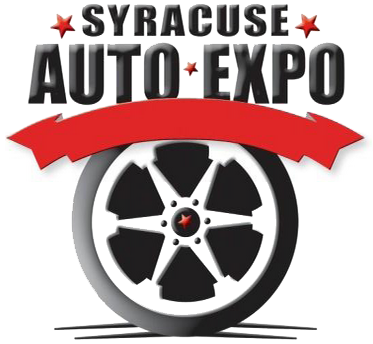 Syracuse Auto Expo 2023