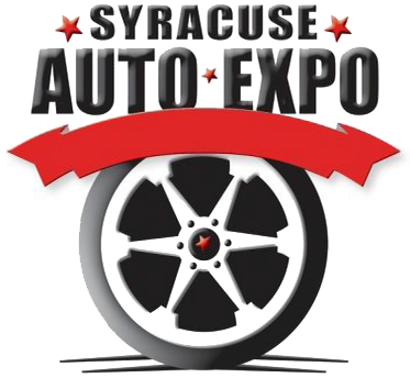 Syracuse Auto Expo 2025