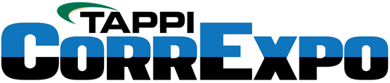 TAPPI CorrExpo 2025