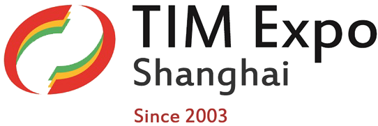 TIM Expo Shanghai 2025