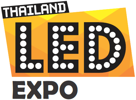 LED Expo Thailand 2023