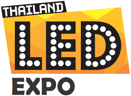 LED Expo Thailand 2024